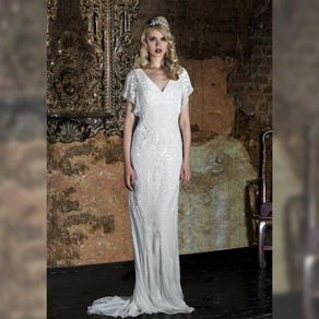 Eliza Jane Howell 'Lucille' Wedding Dress for sale