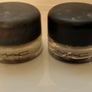 2 Pots Mac Eye Liner Gels Image 4