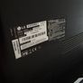 Lg Oled 55b8slc Image 2