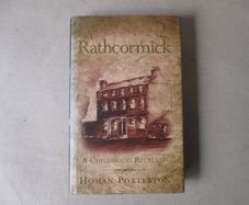 Rathcormick, A Childhood Recalled