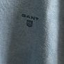 GANT mans jumper 2XL Image 3