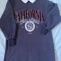 Zara Girls Dress