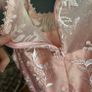 Confirmation Dress Image 3