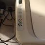 HP 2600 printer Image 2
