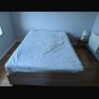 Apartment furniture Image 8