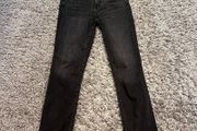 Gap Skinny Jeans