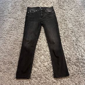 Gap Skinny Jeans