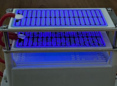 Ozone generator module 220v 24g/h