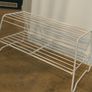 shoe rack Image 2