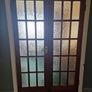 doors Image 3