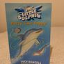 Little Dolphin Books By Lucy Daniels, Image 4