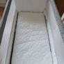 Cosleeper Image 3