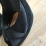 Christian Dior Heels Image 4