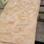 OSB 3 boards Image 5