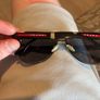 Prada sunglassses Image 6