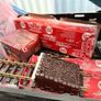 Large Gauge 1 Model Railway Collection Workshop Tools Complete Job Lot 2,500 ONO Image 9