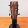 Collings D-2H 2007 - Natural Image 4