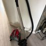 Beldray Vacuum Image 4