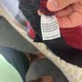 Ireland's Eye Men's Woolen Jumper Large Image 6