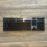 Logitech g915 x Lightspeed wireless keyboard Image 4