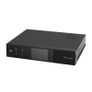 Vu+ Duo 4k Se Bt Uhd 1x Dvb-s2 Fbc Satellite Receiver  + 2tb Hdd Image 4