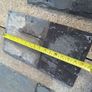 Reclaimed Natural Roof Slate Image 10