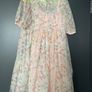 Girls dress Image 2