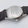 Vintage ROAMER Anfibio Incabloc  17 men's watch Image 5