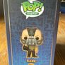 The dark knight bane NFT Funko Image 4