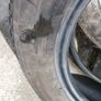 tyres Image 5