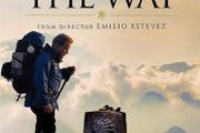 The Way (Brand New &amp; Sealed) (DVD)