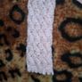 Baby Knitware Image 3