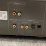 Teac D500 & P500 CD transport and DAC Image 8