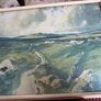 James Humbert Craig Print Landscape Image 3