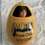 vintage Mork from Ork radio 1979 antique Image 2