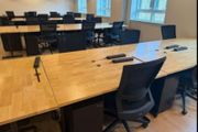 office furniture Clearance stock MESSAGE PICTURE NUMBER FOR PRICE thanks