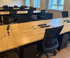 office furniture Clearance stock MESSAGE PICTURE NUMBER FOR PRICE thanks