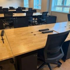 office furniture Clearance stock MESSAGE PICTURE NUMBER FOR PRICE thanks