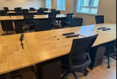 office furniture Clearance stock MESSAGE PICTURE NUMBER FOR PRICE thanks