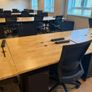 Office Furniture Message For Prices Image 5