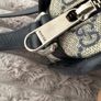 man bag Image 4