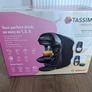 Bosch Tassimo Coffee Machine Image 3