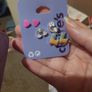 accessories Image 10