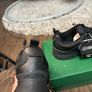 Lacoste Mens Joggeur 2.0 Image 4