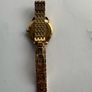 Swaroski Women's Watch Image 3