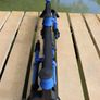 Garbolino Deluxe Match Horizontal Double Roller - Garbolino Image 3