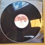 Michael Moog - That Sound - Strictly Rhythm - Original Extended + FULL INTENTION MIX! Image 7