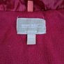Girls jacket Image 4