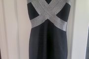 Eve bodycon type dress