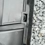 Golf defuser Image 7